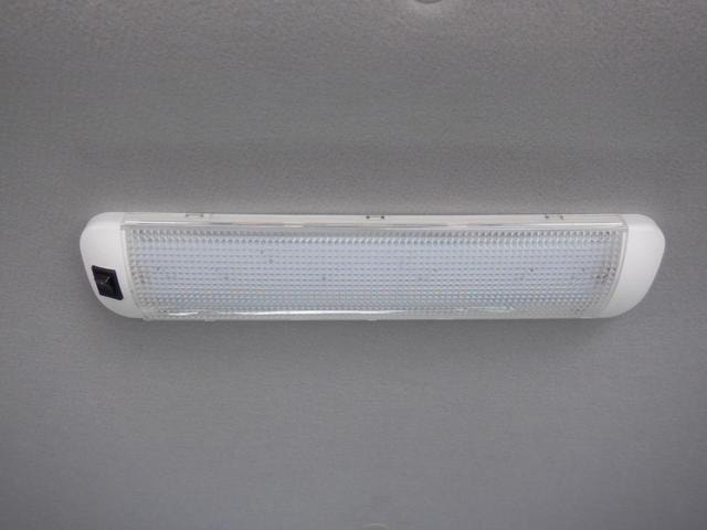 Миниатюра 38