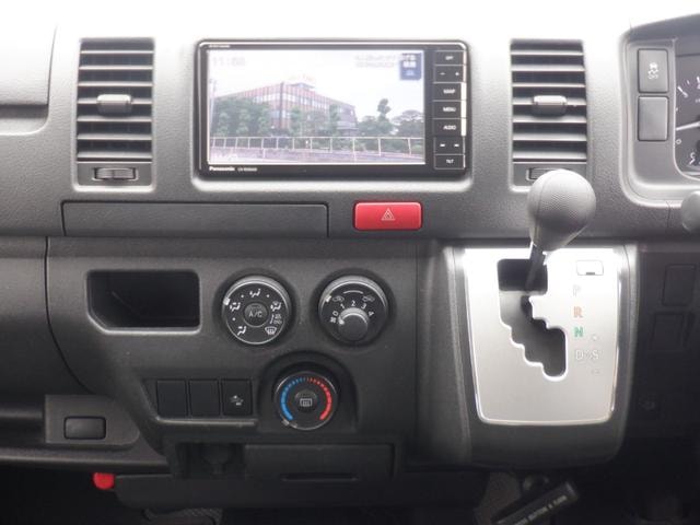 Миниатюра 31