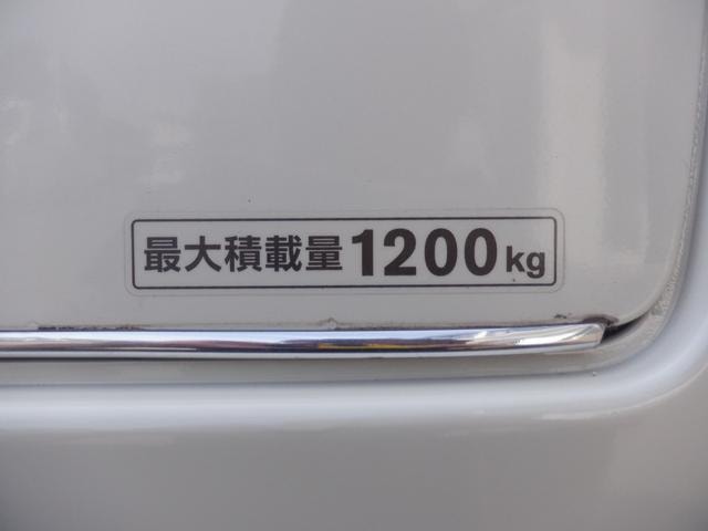 Миниатюра 70