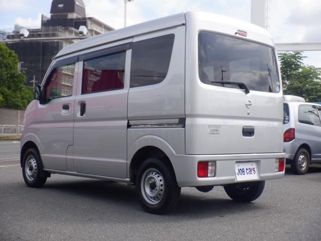 Миниатюра 11