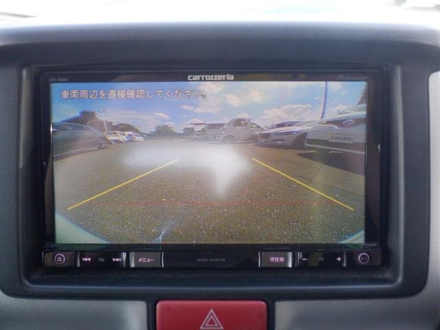 Миниатюра 12