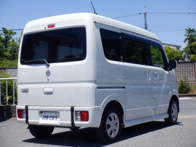 Миниатюра 19