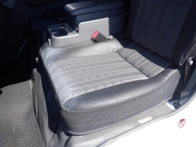 Миниатюра 30