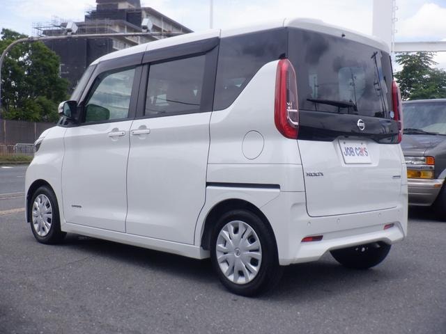 Миниатюра 18