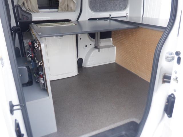 Миниатюра 43