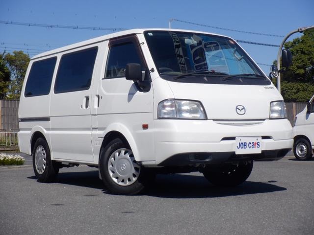 Миниатюра 9
