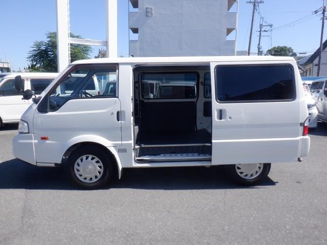 Миниатюра 16