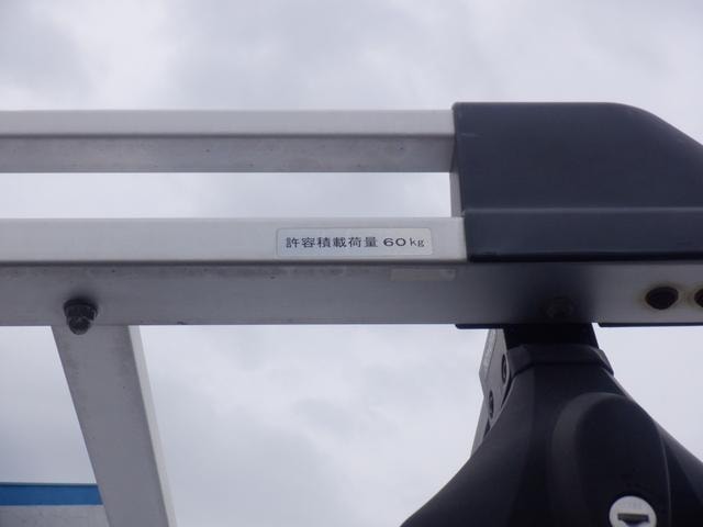 Миниатюра 20