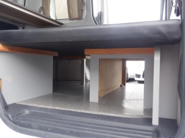 Миниатюра 47