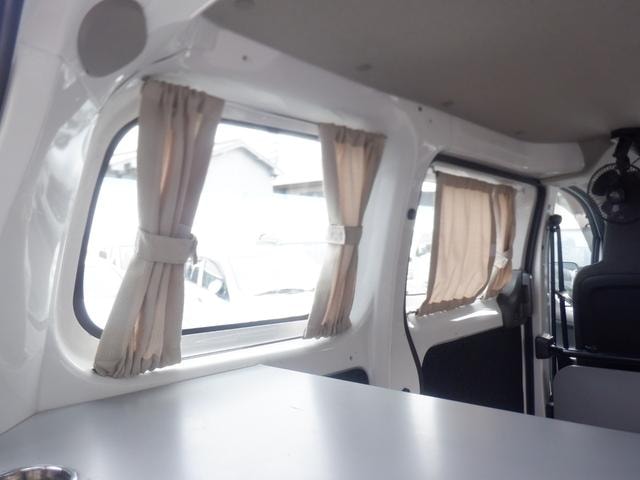 Миниатюра 56