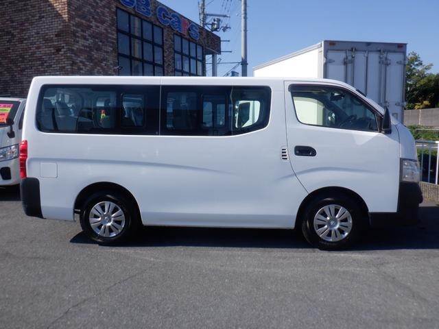 Миниатюра 11