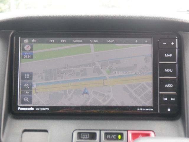 Миниатюра 7