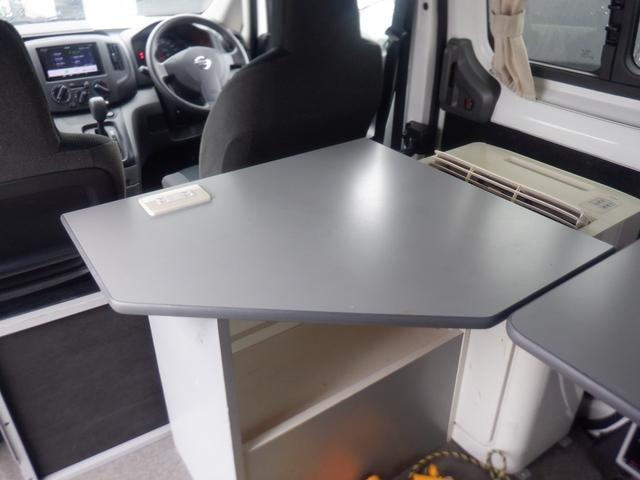 Миниатюра 21