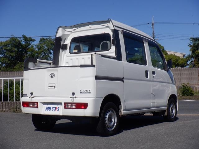 Миниатюра 9