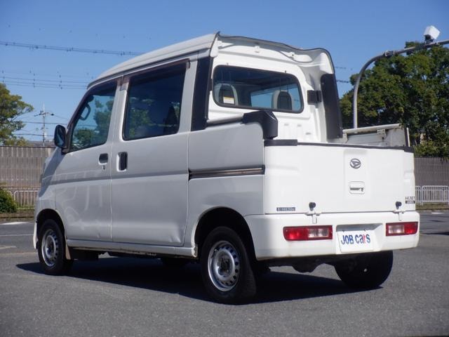 Миниатюра 11