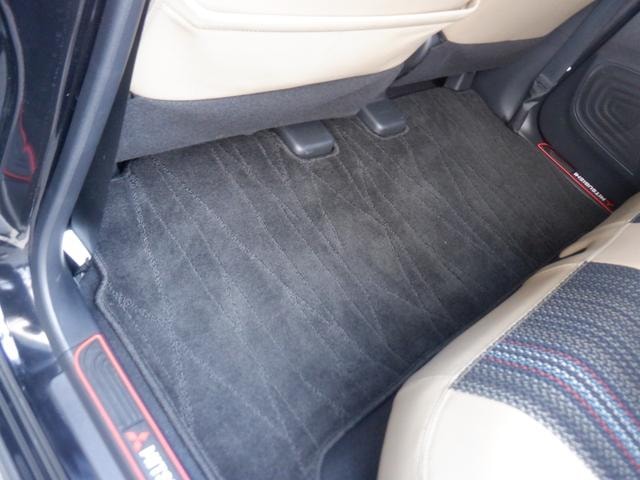 Миниатюра 57