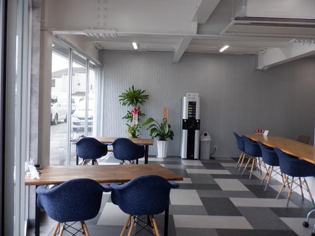 Миниатюра 22