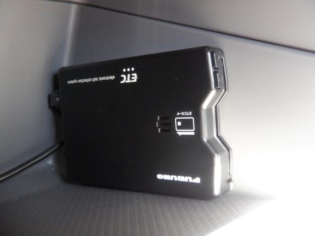 Миниатюра 12