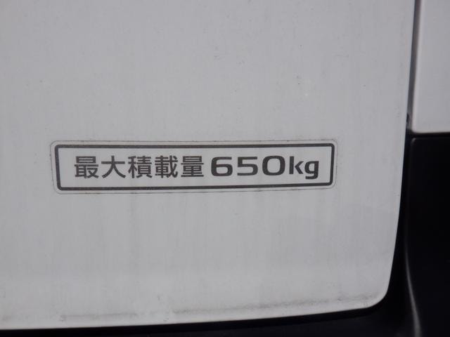 Миниатюра 30