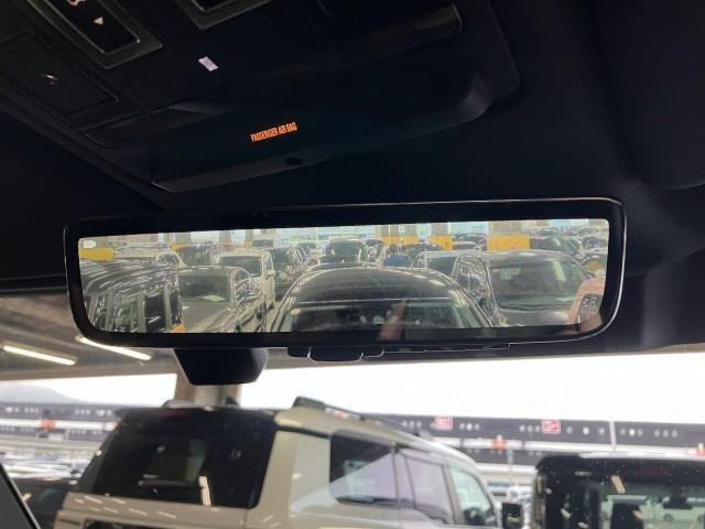 Миниатюра 14