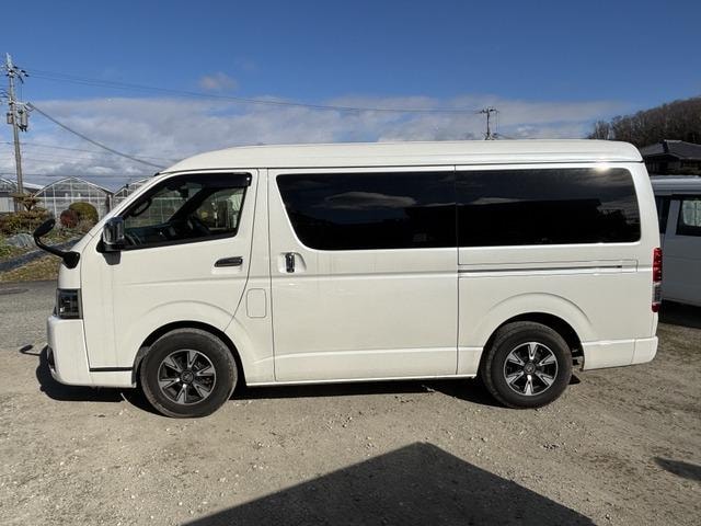 Миниатюра 40