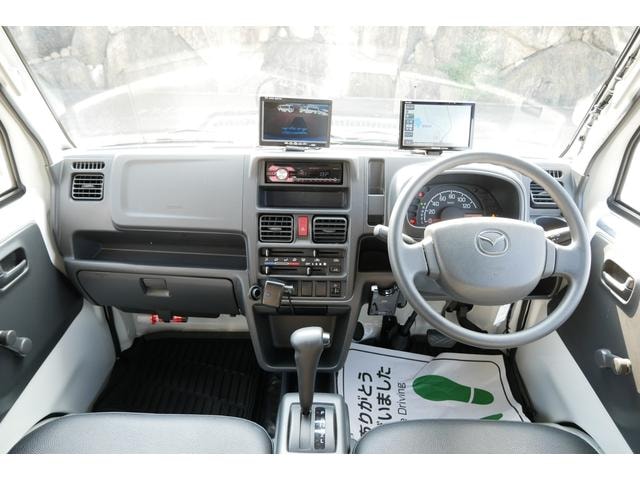 Миниатюра 15