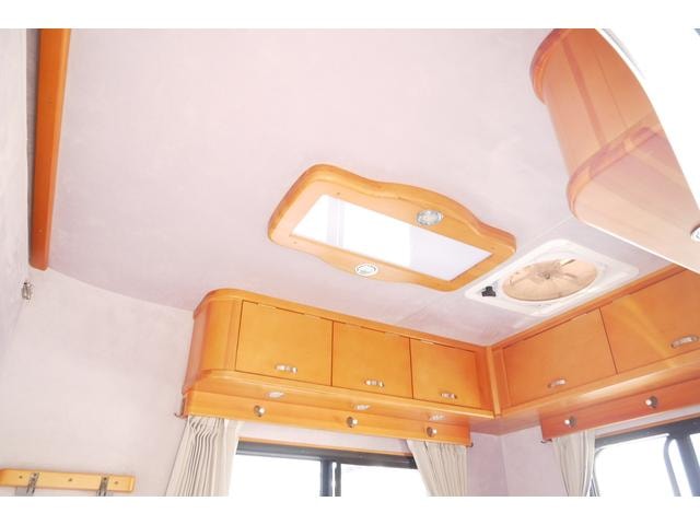Миниатюра 36