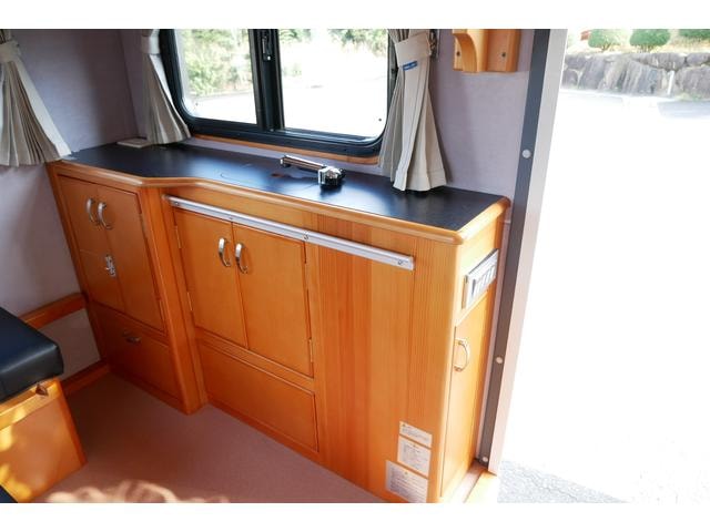 Миниатюра 37