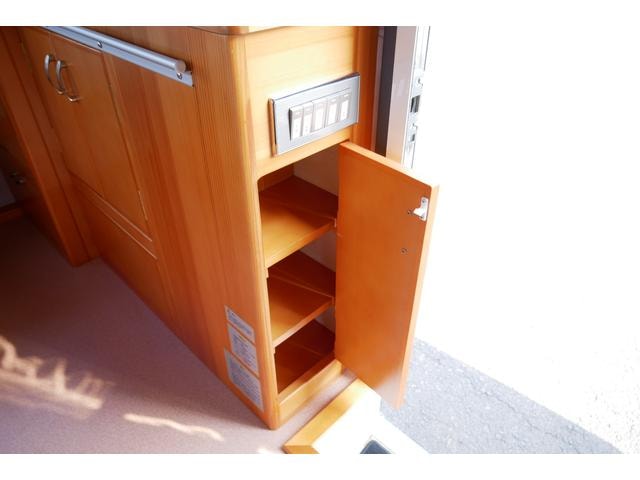 Миниатюра 39
