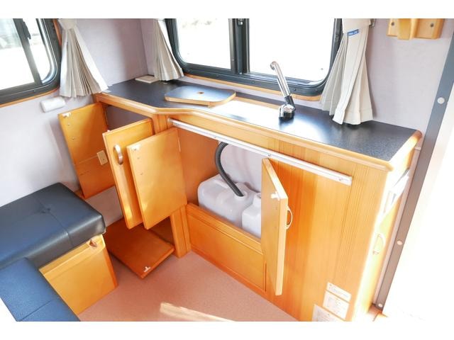 Миниатюра 40