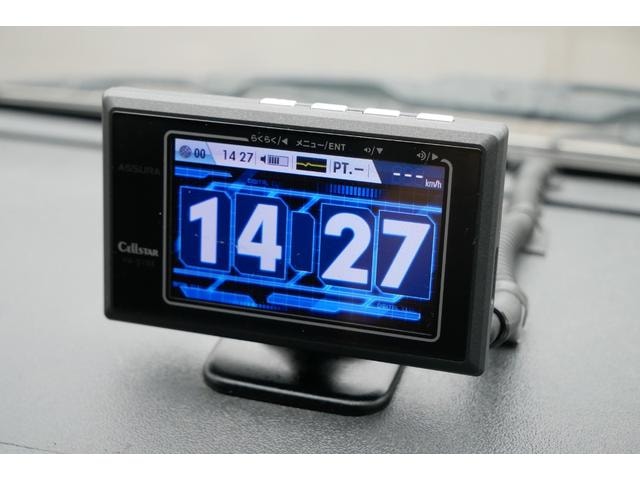 Миниатюра 33