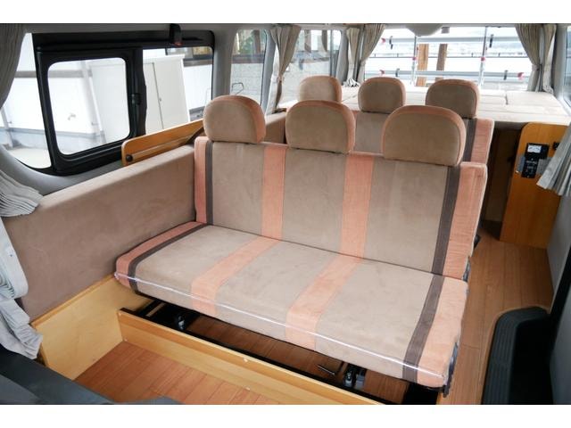 Миниатюра 37