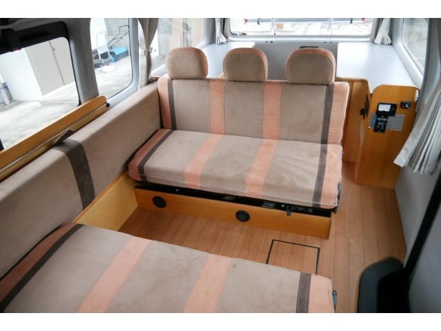 Миниатюра 53