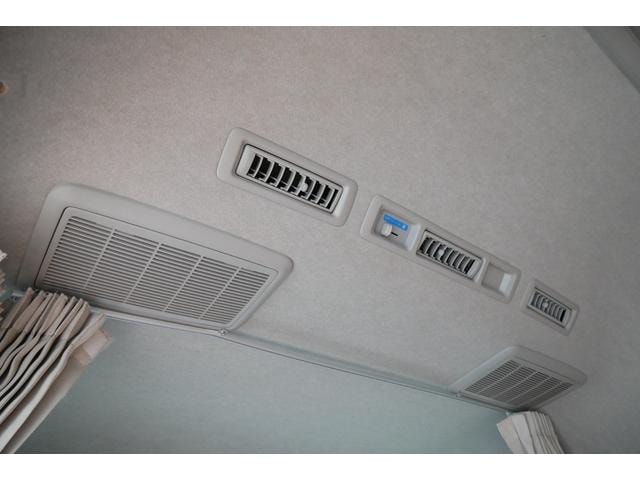Миниатюра 54