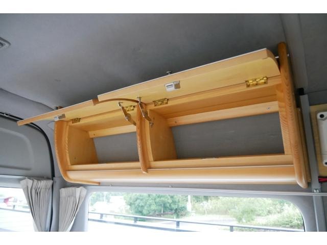 Миниатюра 64