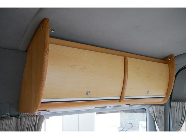 Миниатюра 65