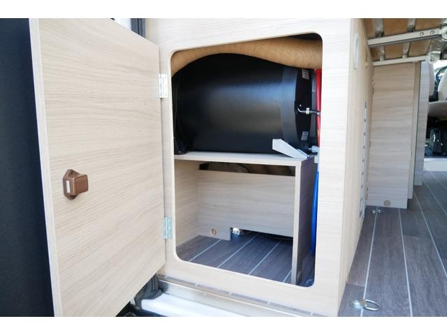 Миниатюра 53