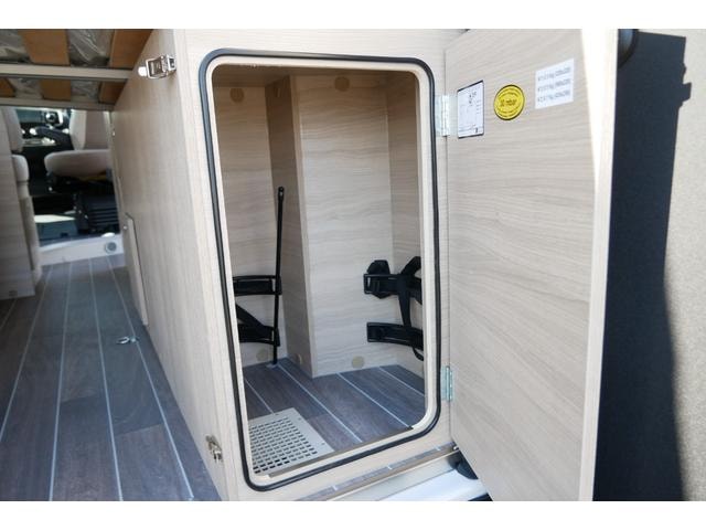 Миниатюра 54