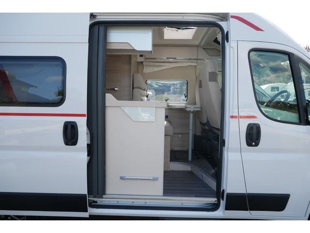 Миниатюра 40