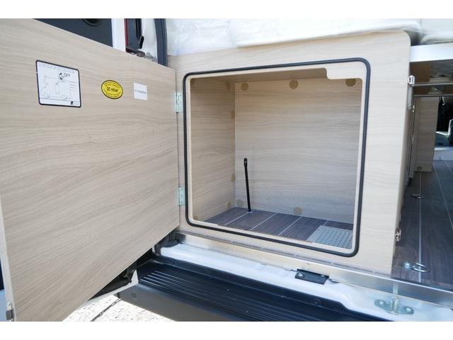 Миниатюра 56