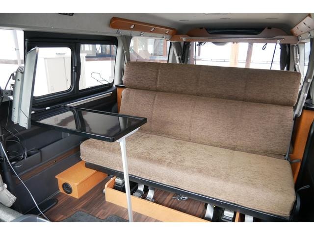 Миниатюра 39