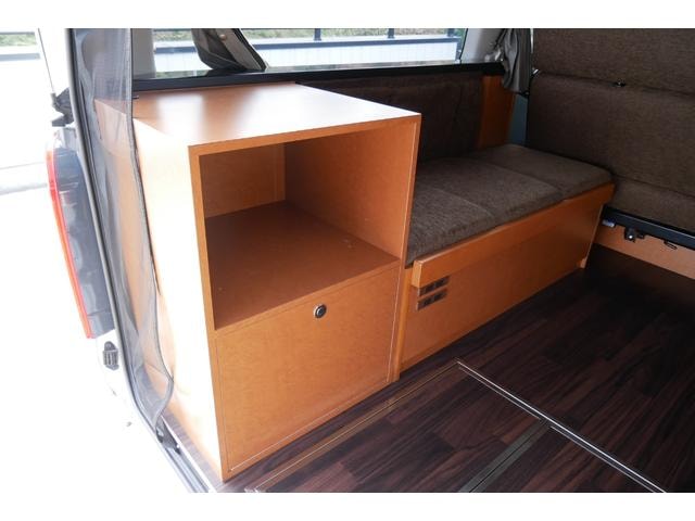 Миниатюра 42