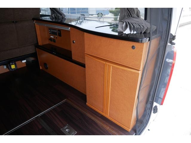 Миниатюра 46