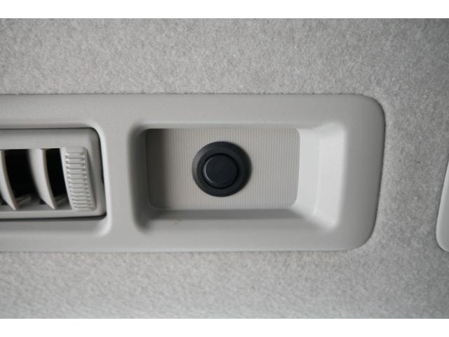 Миниатюра 54