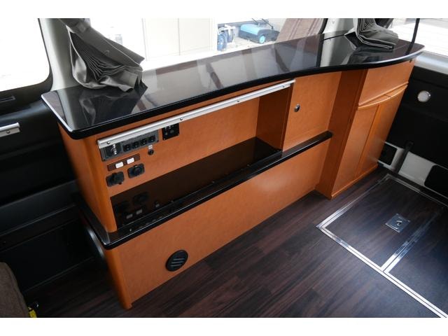 Миниатюра 56