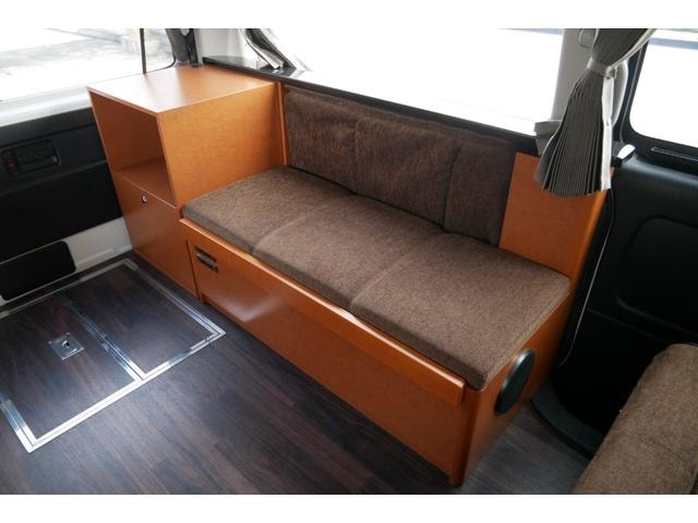 Миниатюра 59
