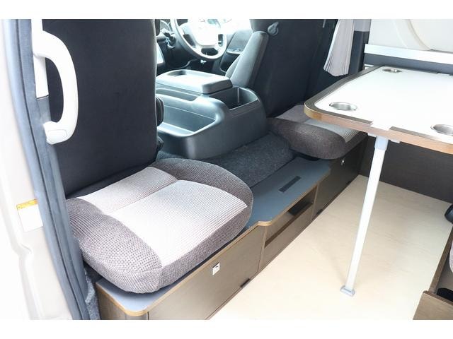 Миниатюра 15