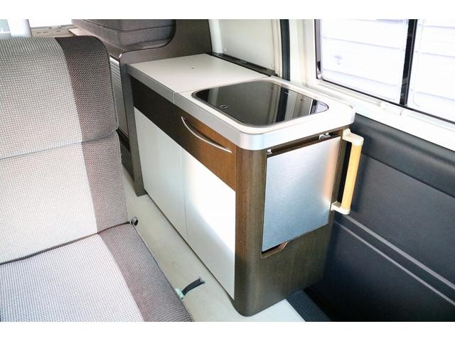 Миниатюра 32