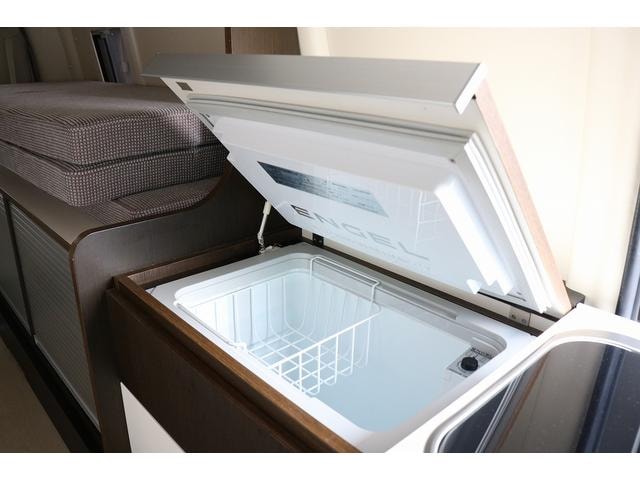Миниатюра 35