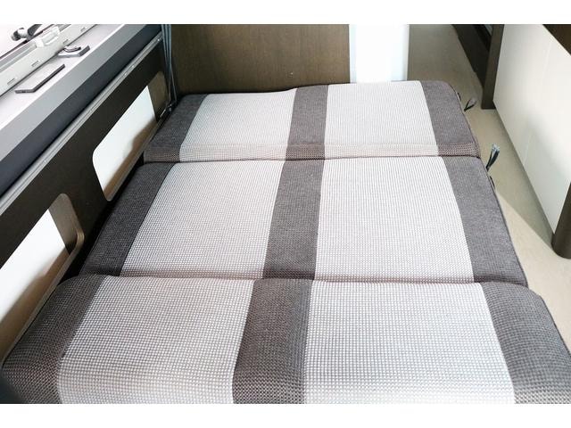 Миниатюра 43